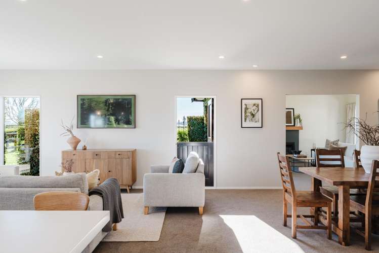 290 Lee Martin Road Tamahere_12