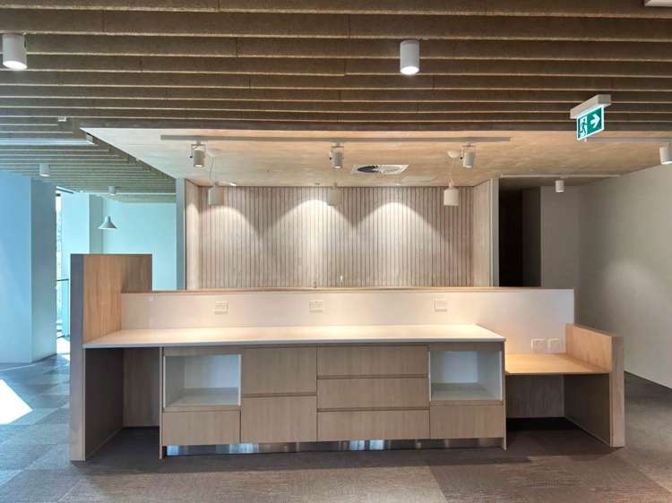 33 Broadway Newmarket_3