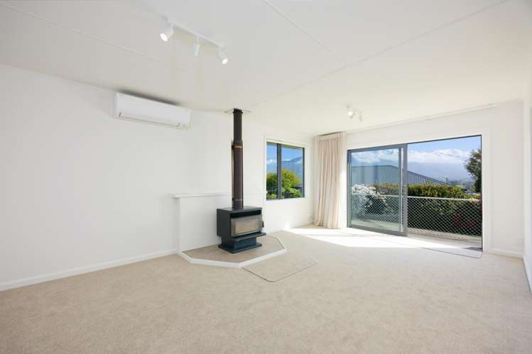 26 Hastings Street Kaikoura_7