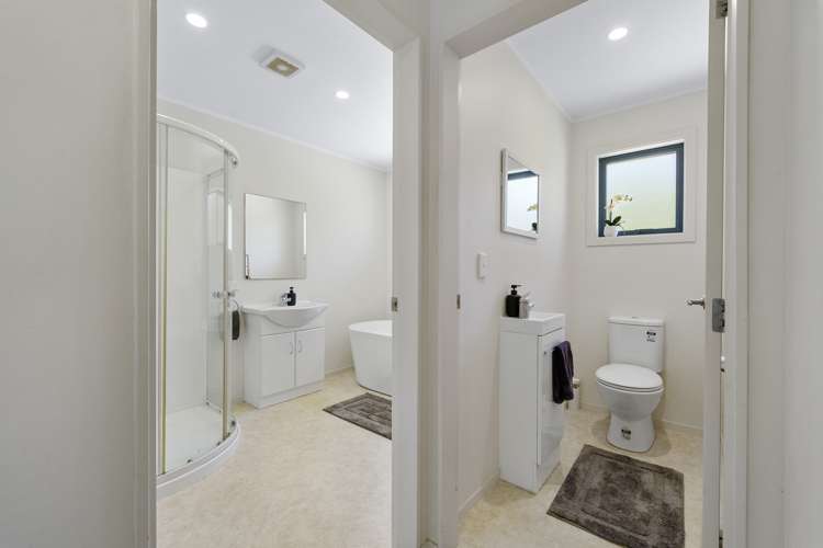 120a Seaview Road Paraparaumu Beach_12