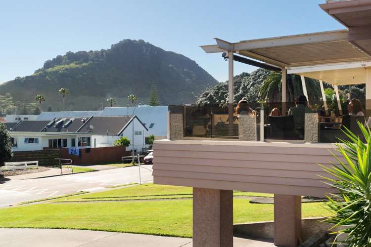 23 May Street Mount Maunganui_5