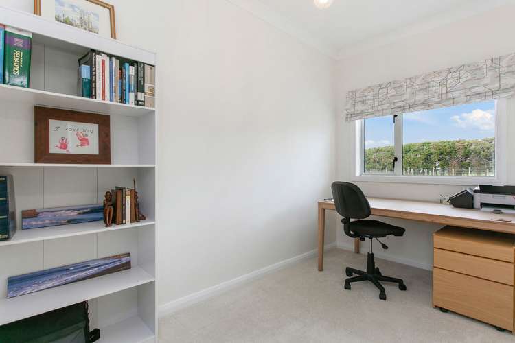 210b Pickering Road Tamahere_16