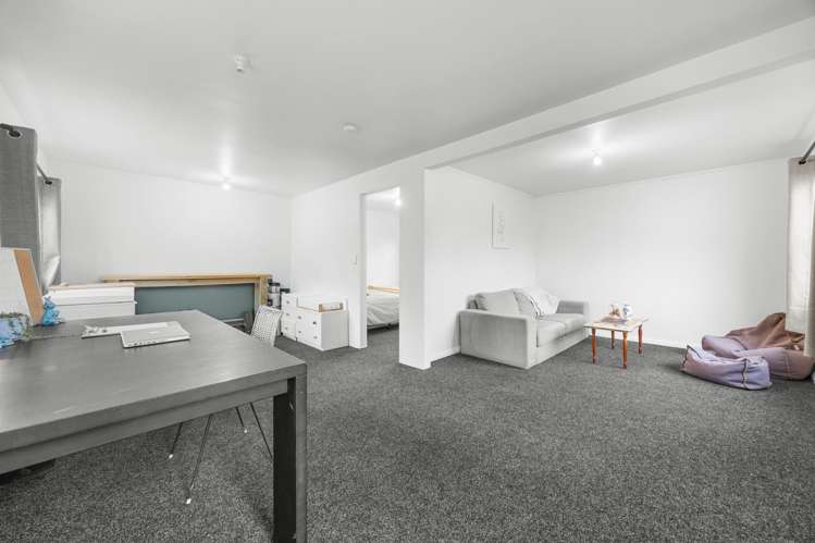 114 Colwill Road Massey_13