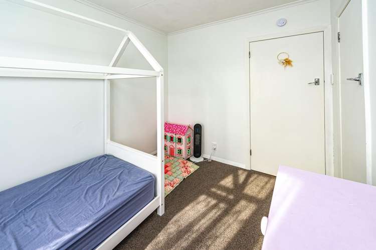 57 Talbot Street Whanganui East_9
