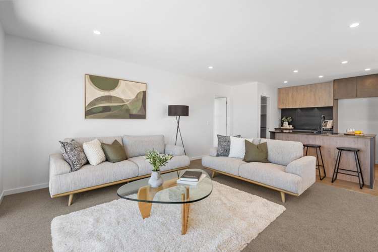 1 Lacuna Place Rolleston_2