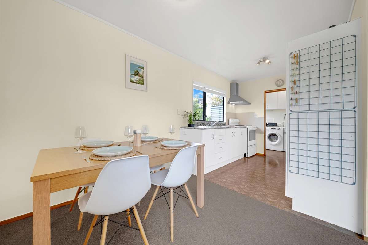 68A Boundary Road_2