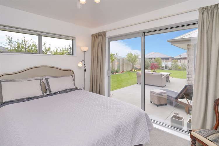 48 Tutaipatu Avenue Pegasus_36