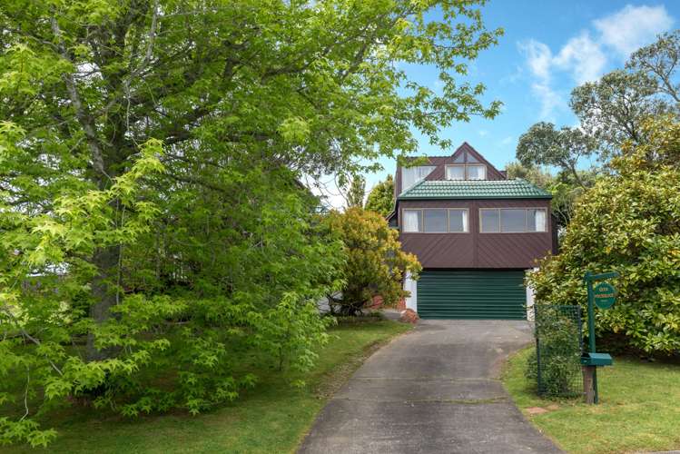 7 Four Trees Cockle Bay_11