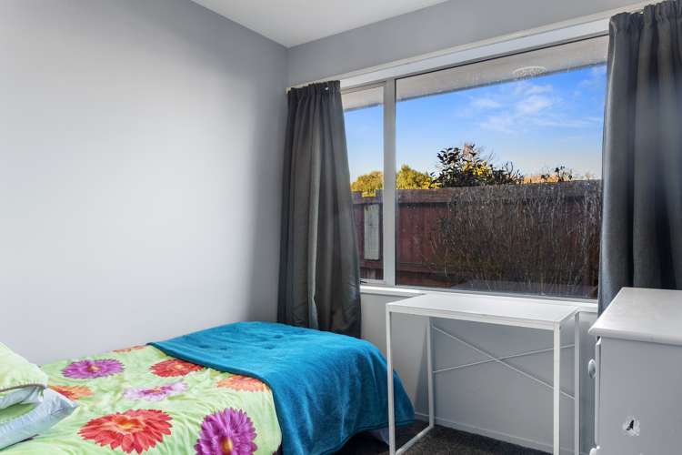 5 Manahi Place Woodend_10