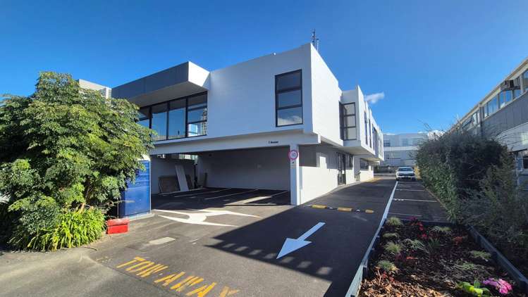 Level 1/7 Anzac Street_0