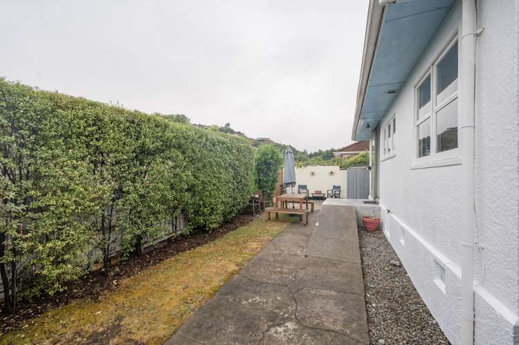 5 Arapiki Road Stoke_13