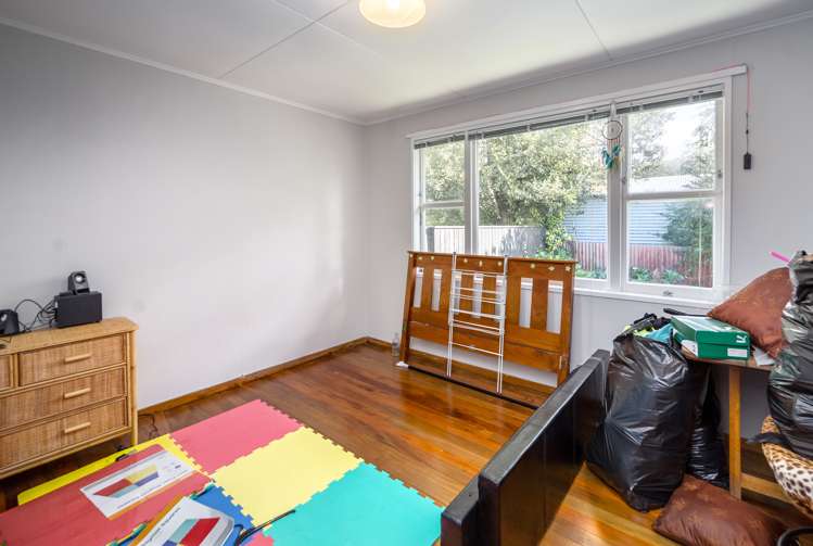 2 Wood Street Greytown_10