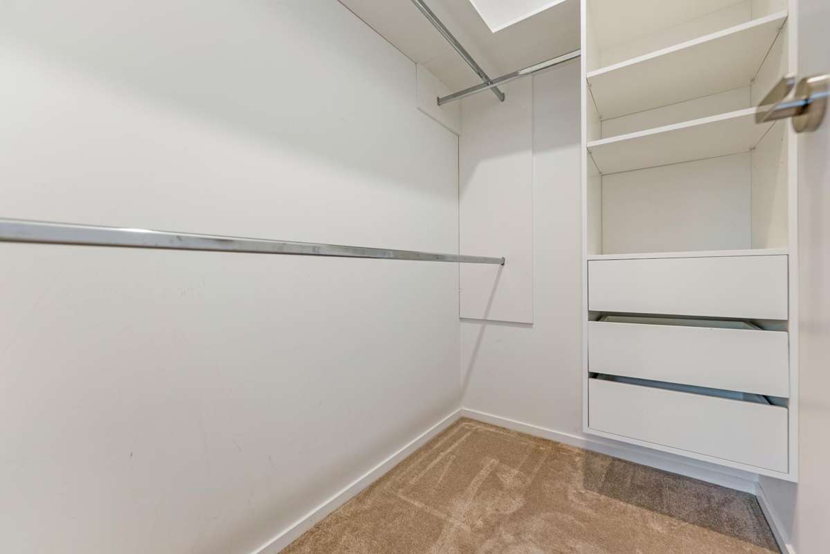 61C Settlement Road_5