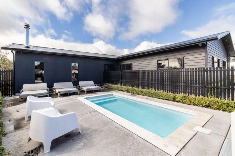 23 Lucknow Road Havelock North_24