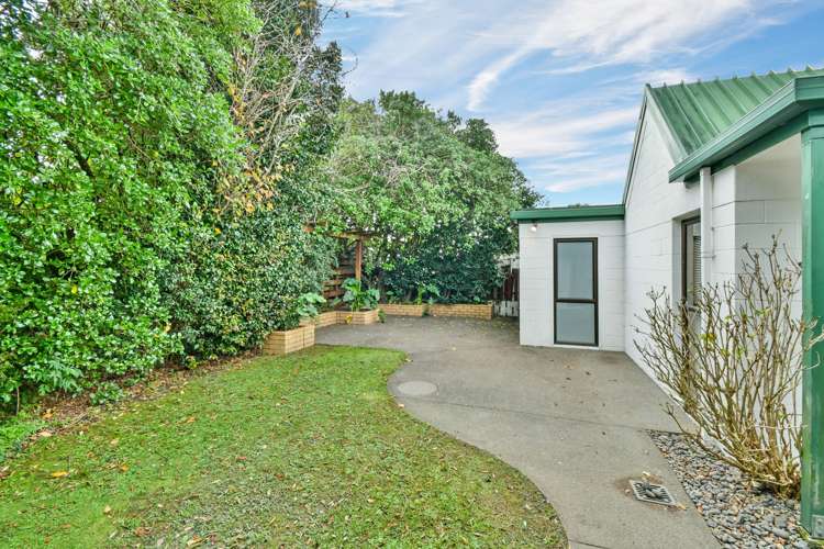 28 Bexley Place Pahurehure_20