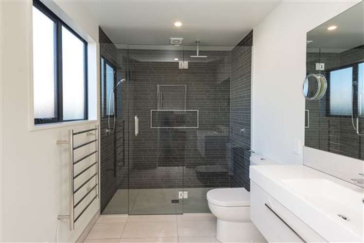 15 Goh Street Lincoln_13