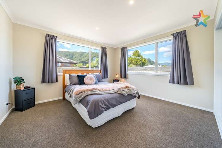 14 Fraser Colman Grove Wainuiomata_16