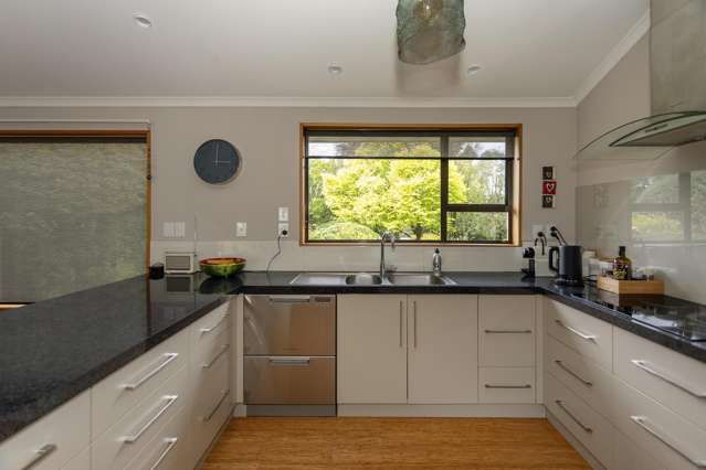 94-98 Weston Road Weston_4