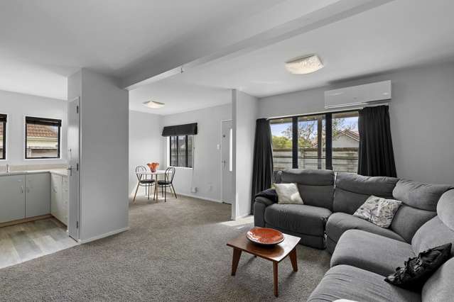 1/72 Waiwhetu Road Waiwhetu_1