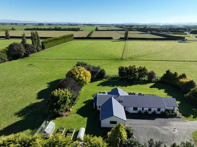 70 Ryal Bush Wallacetown Road Ryal Bush_4