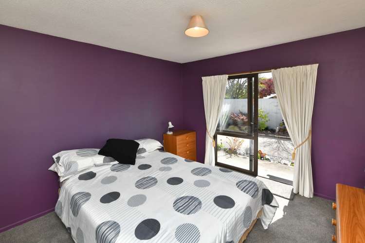 26 Bush Street Rangiora_9