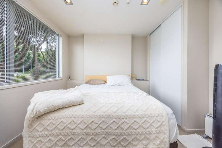 A210/130 Anzac Street Takapuna_6