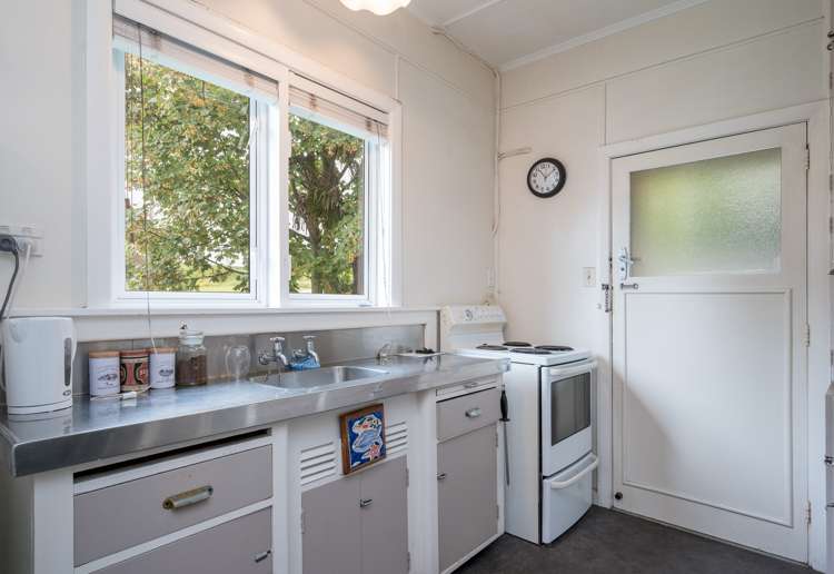 192 Collingwood Street Nelson City_5