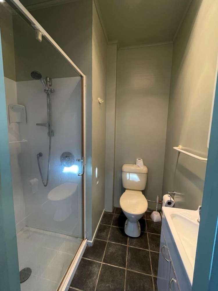 14b West Quay 10858_9