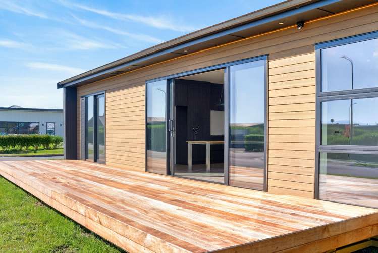 1 Wilson Way Martinborough_24