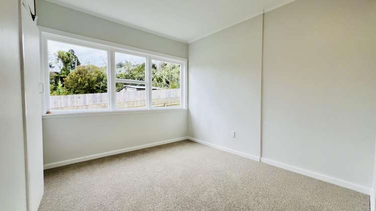 1297 Rings Road Coromandel_19