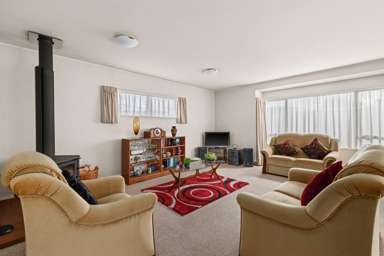 3/2 Anzac Avenue_1