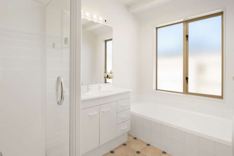 3 The Willows Springlands_20