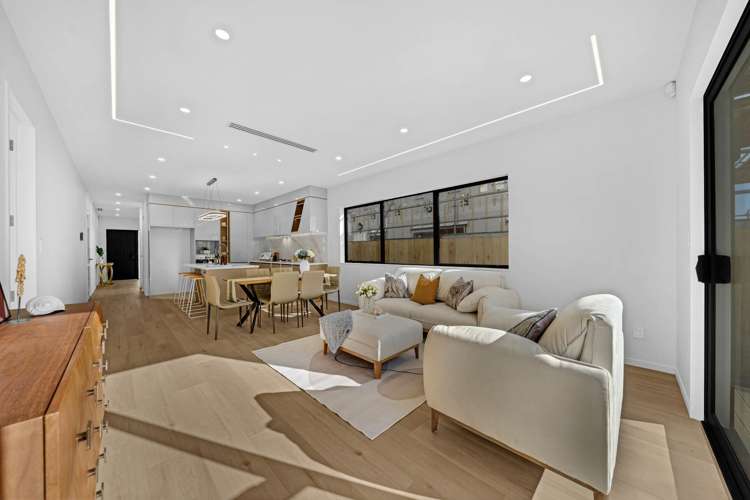 38 Gazala Road Karaka_28