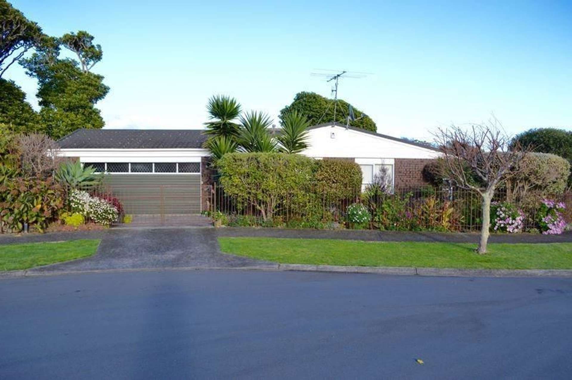 9 Aratika Crescent Otaki_0