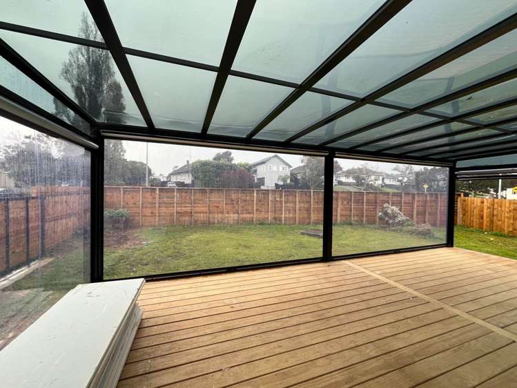 67 Apirana Avenue Glen Innes_21