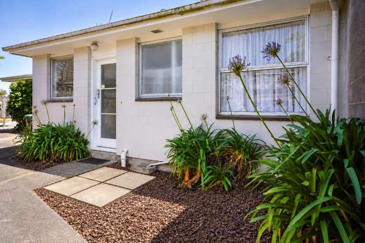4/9 Allard Street 1544_9
