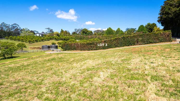 47 Darwin Road Kerikeri_6