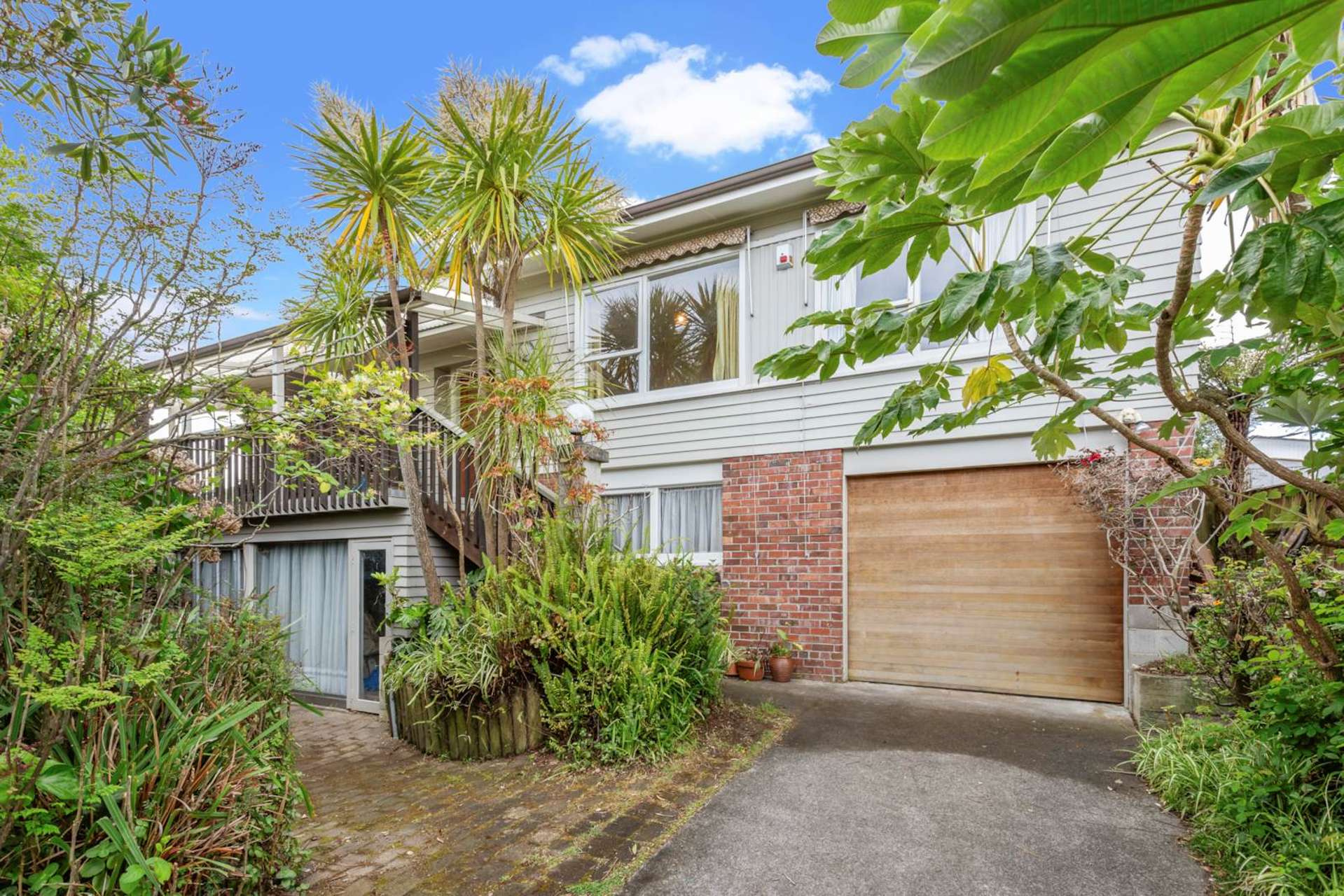 57 Haycock Avenue Mt Roskill_0