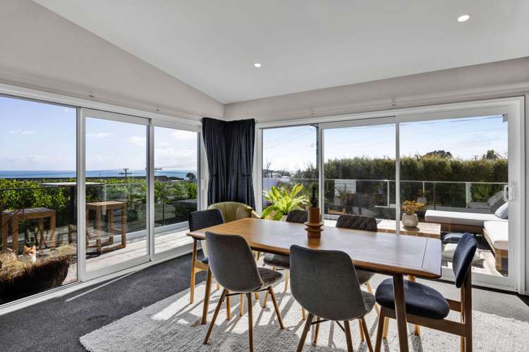 14a Skinner Street Blagdon_5