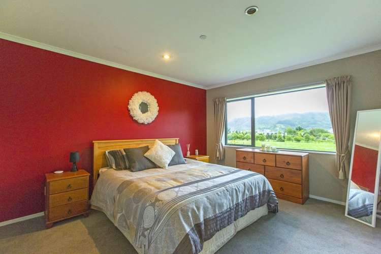 196c Wise Street Wainuiomata_9