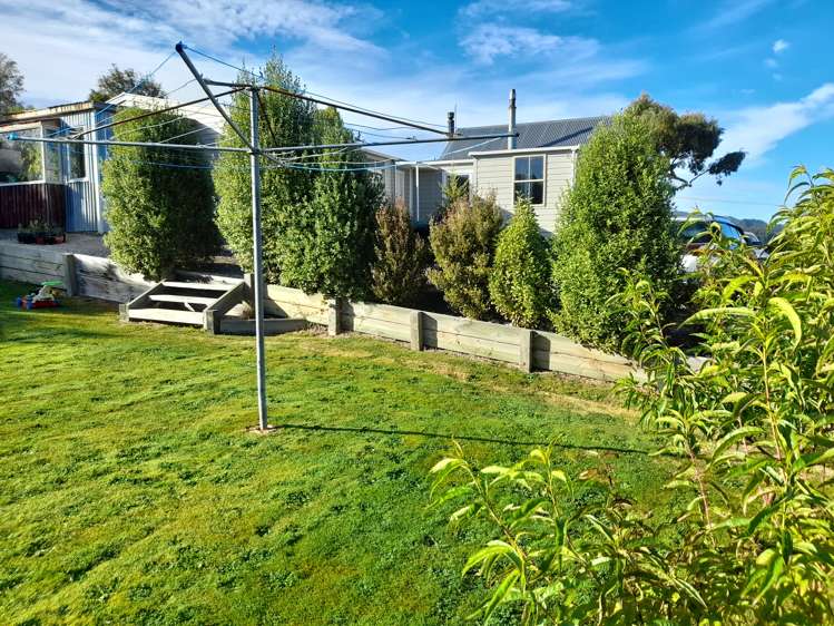 41 Poole Street Kaitangata_14