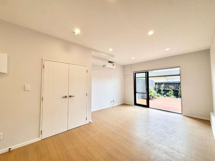 10/72 Taikata 1801_3