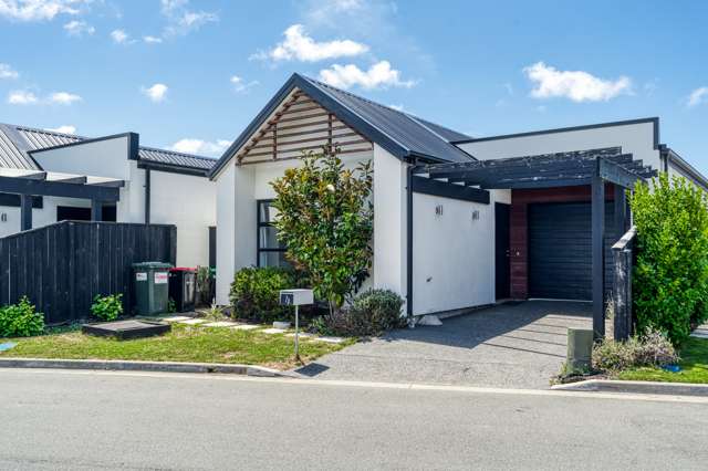 2d Keating Street Kaiapoi_1