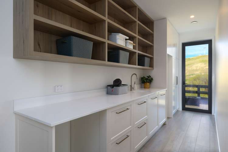 172 Redvale Road Redwood Valley_7