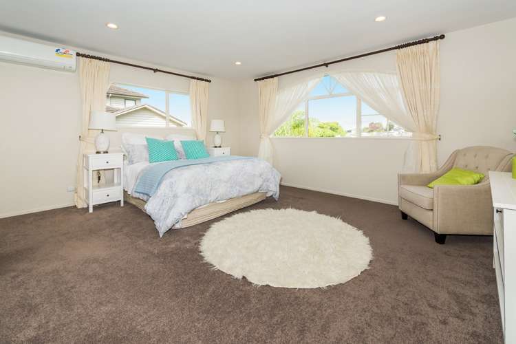 3 Lambir Place Fairview Heights_24