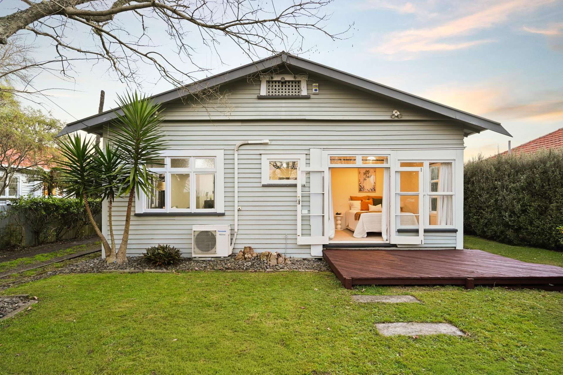 119 Galloway Street Hamilton East_0