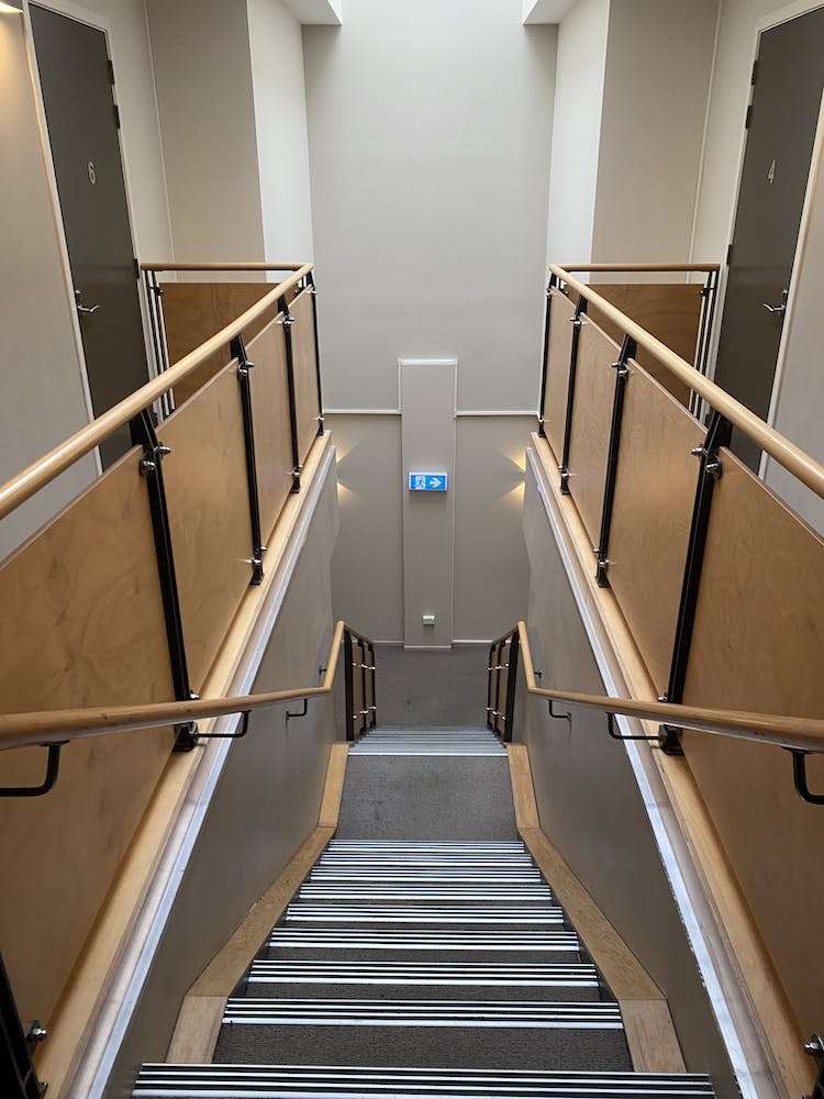 5/20 Garrett Street_0