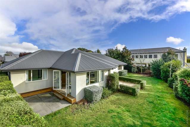 257C Southfield Drive Lincoln_1