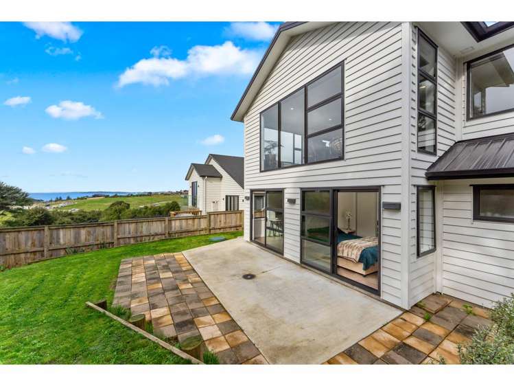 5 Libertia Lane Orewa_29