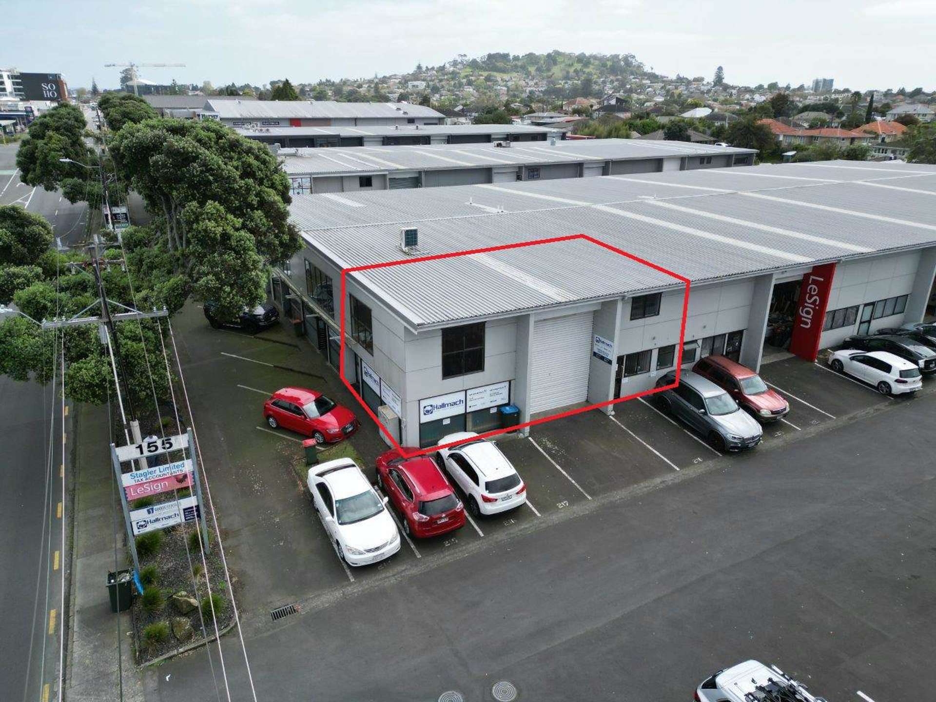 1D/155 Stoddard Road Mt Roskill_0